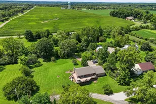 2162 Bell Rd, Morgan Township, OH 45013 - Photo 43