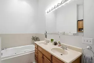 2162 Bell Rd, Morgan Township, OH 45013 - Photo 21
