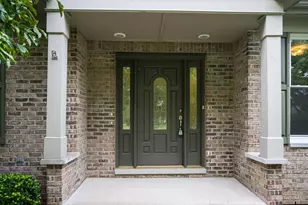 2338 Point View Ct, Turtle Creek Township, OH 45036 - Photo 5