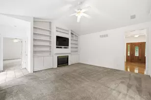 2338 Point View Ct, Lebanon, OH 45036 - Photo 29