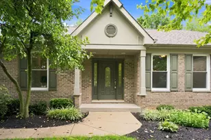 2338 Point View Ct, Lebanon, OH 45036 - Photo 3