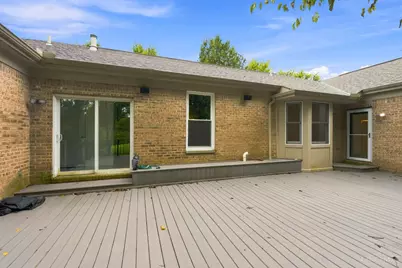 2338 Point View Court, Lebanon, OH 45036 - Photo 73