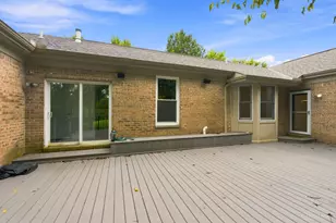 2338 Point View Ct, Lebanon, OH 45036 - Photo 73