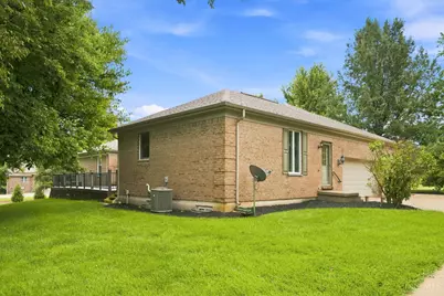 2338 Point View Court, Lebanon, OH 45036 - Photo 81
