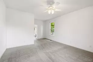 2338 Point View Ct, Turtle Creek Township, OH 45036 - Photo 35