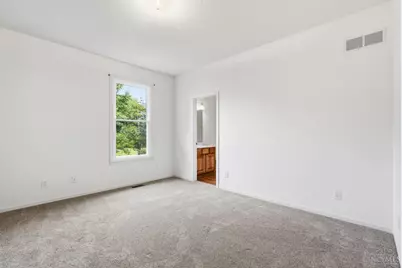 2338 Point View Court, Lebanon, OH 45036 - Photo 55