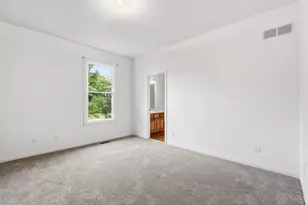 2338 Point View Ct, Lebanon, OH 45036 - Photo 55