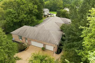 2338 Point View Ct, Turtle Creek Township, OH 45036 - Photo 85