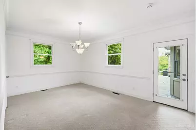 2338 Point View Court, Lebanon, OH 45036 - Photo 19