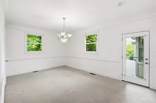 2338 Point View Ct, Lebanon, OH 45036 - Photo 19