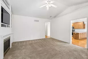 2338 Point View Ct, Lebanon, OH 45036 - Photo 33