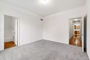 2338 Point View Ct, Turtle Creek Township, OH 45036 - Photo 53
