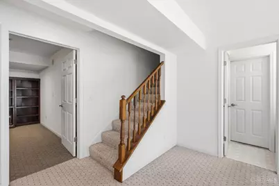 2338 Point View Court, Lebanon, OH 45036 - Photo 59