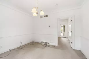 2338 Point View Ct, Lebanon, OH 45036 - Photo 27