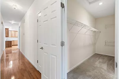 2338 Point View Court, Lebanon, OH 45036 - Photo 43