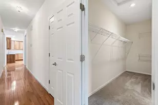 2338 Point View Ct, Lebanon, OH 45036 - Photo 43