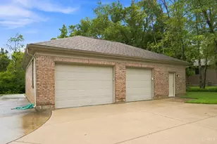2338 Point View Ct, Turtle Creek Township, OH 45036 - Photo 81