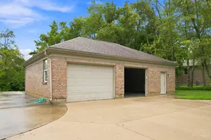 2338 Point View Ct, Turtle Creek Township, OH 45036 - Photo 77