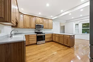 2338 Point View Ct, Lebanon, OH 45036 - Photo 7