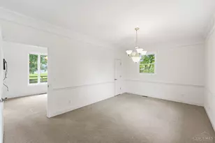 2338 Point View Ct, Turtle Creek Township, OH 45036 - Photo 19