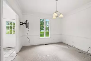 2338 Point View Ct, Turtle Creek Township, OH 45036 - Photo 29