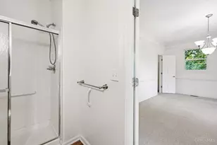 2338 Point View Ct, Lebanon, OH 45036 - Photo 25