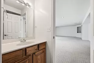 2338 Point View Ct, Turtle Creek Township, OH 45036 - Photo 69