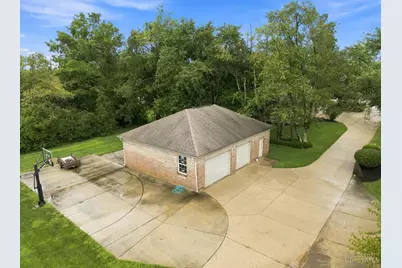 2338 Point View Court, Lebanon, OH 45036 - Photo 85