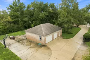 2338 Point View Ct, Lebanon, OH 45036 - Photo 85