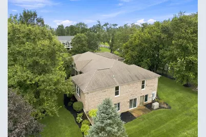 2338 Point View Court, Lebanon, OH 45036 - Photo 83