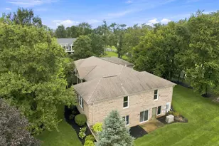 2338 Point View Ct, Lebanon, OH 45036 - Photo 83