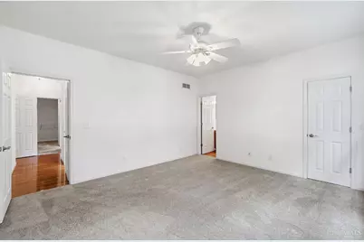 2338 Point View Court, Lebanon, OH 45036 - Photo 47