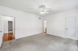 2338 Point View Ct, Lebanon, OH 45036 - Photo 47