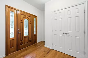 2338 Point View Ct, Lebanon, OH 45036 - Photo 5