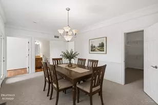 2338 Point View Ct, Turtle Creek Township, OH 45036 - Photo 23