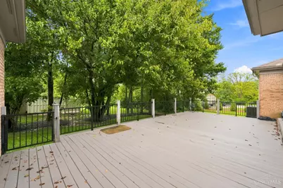 2338 Point View Court, Lebanon, OH 45036 - Photo 71