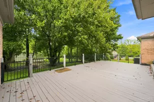 2338 Point View Ct, Lebanon, OH 45036 - Photo 71
