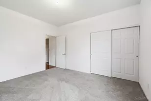 2338 Point View Ct, Turtle Creek Township, OH 45036 - Photo 55