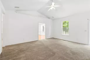 2338 Point View Ct, Turtle Creek Township, OH 45036 - Photo 33
