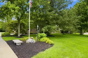 2338 Point View Ct, Turtle Creek Township, OH 45036 - Photo 83