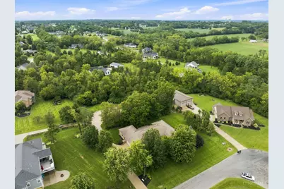2338 Point View Court, Lebanon, OH 45036 - Photo 87