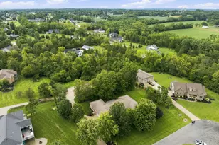 2338 Point View Ct, Lebanon, OH 45036 - Photo 87