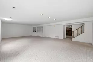 2338 Point View Ct, Turtle Creek Township, OH 45036 - Photo 63