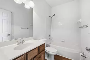 2338 Point View Ct, Lebanon, OH 45036 - Photo 51