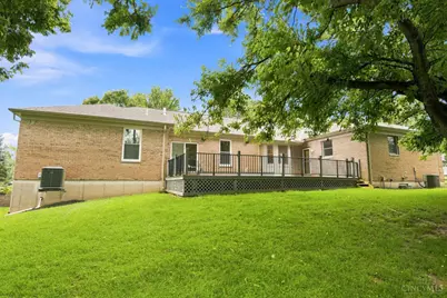 2338 Point View Court, Lebanon, OH 45036 - Photo 75