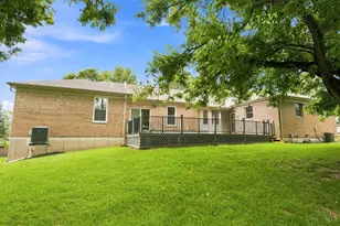 2338 Point View Ct, Lebanon, OH 45036 - Photo 75