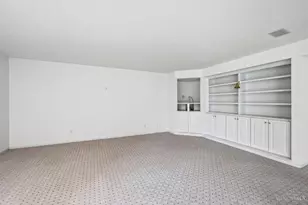2338 Point View Ct, Turtle Creek Township, OH 45036 - Photo 65