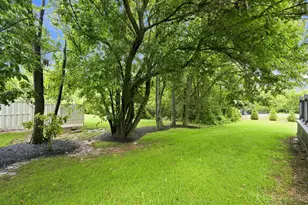 2338 Point View Ct, Turtle Creek Township, OH 45036 - Photo 75