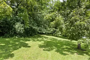 160 Jj Ln, Scott Twp, OH 45679 - Photo 25