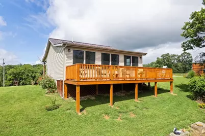 160 Jj Lane, Scott Twp, OH 45679 - Photo 13